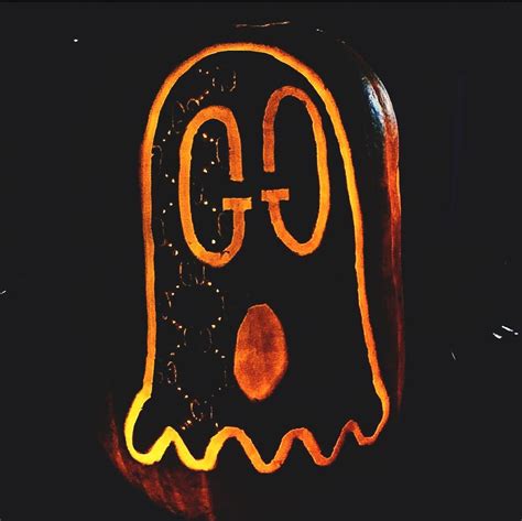 gucci ghost instagram|Gucci ghost art.